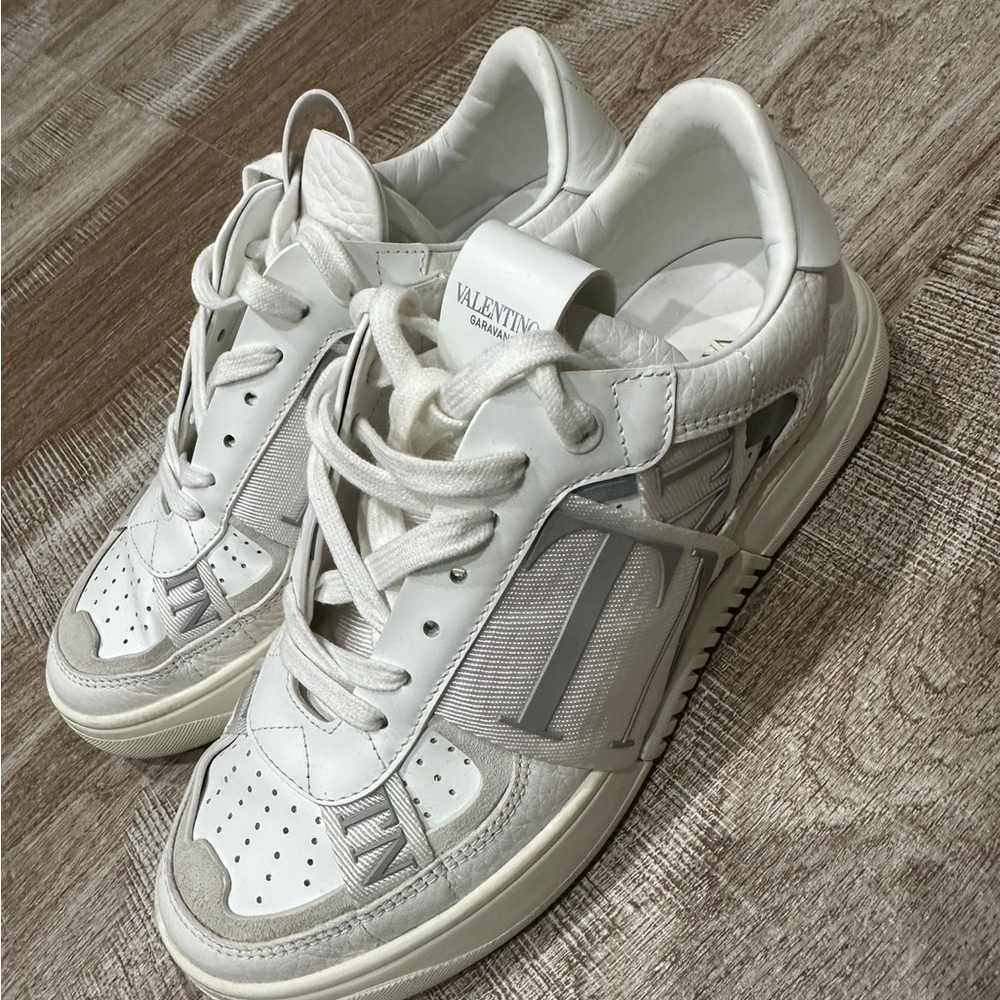 Valentino sneakers